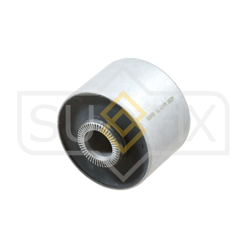 САЙЛЕНТБЛОК НА ЛЫЖУ SUFIX SL1202