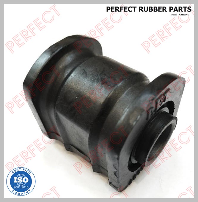 САЙЛЕНТБЛОК PERFECT TO05AL50WB