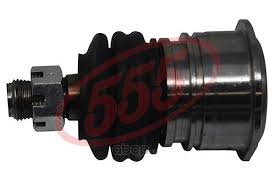 ШАРОВАЯ ОПОРА 555 SBT931