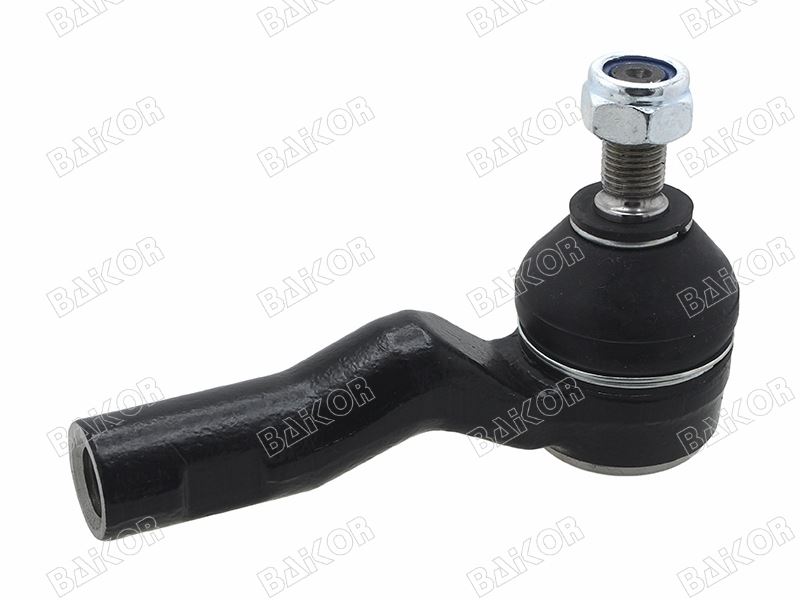 НАКОНЕЧНИК РУЛЕВОЙ BAIKOR BKTRE0052