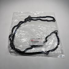 ПРОКЛАДКА КЛАППАННОЙ КРЫШКИ ISUZU 8971898711