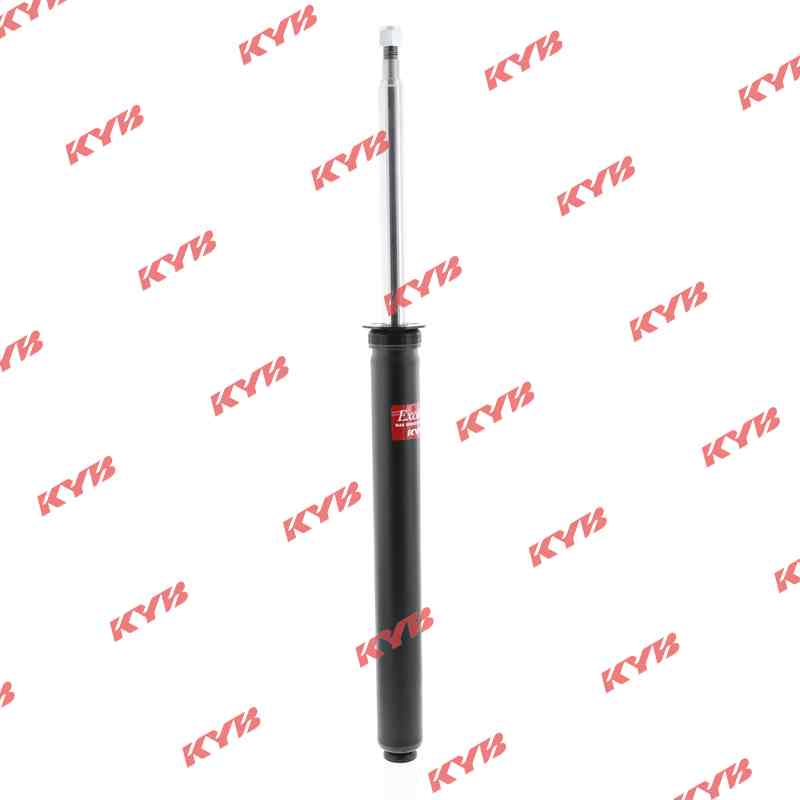 КАРТРИДЖ СТОЙКИ KYB 365076