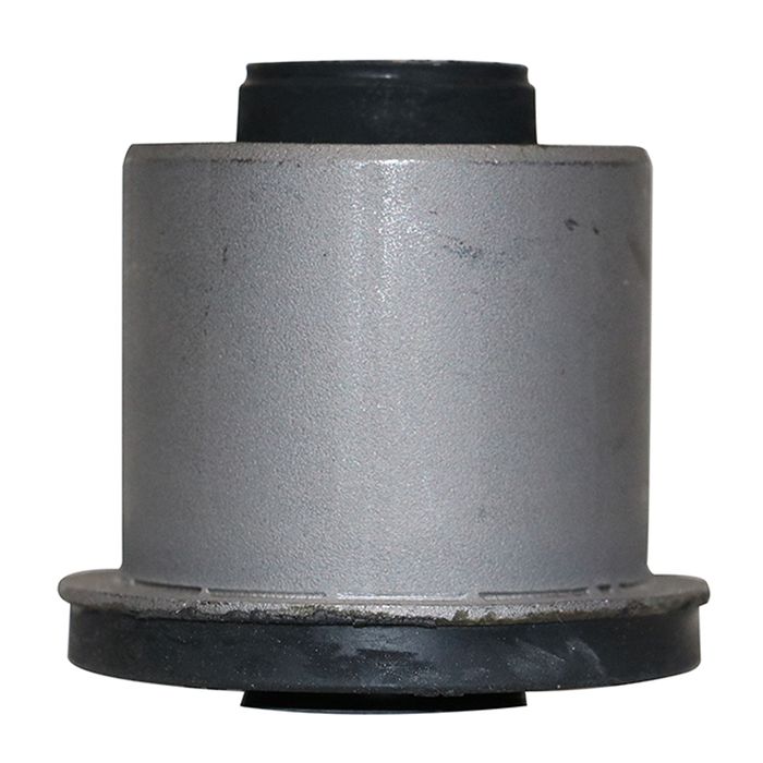 САЙЛЕНТБЛОК CTR GV0371