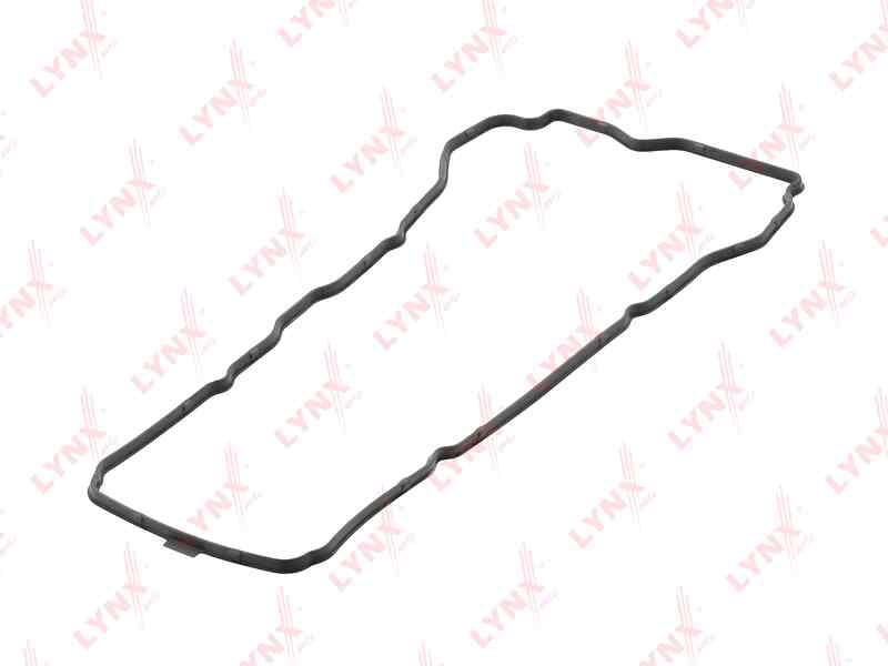 ПРОКЛАДКА КРЫШКИ ГБЦ LYNXauto SG2245