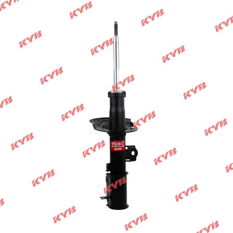 СТОЙКА ГАЗОМАСЛЯНАЯ KYB 338109