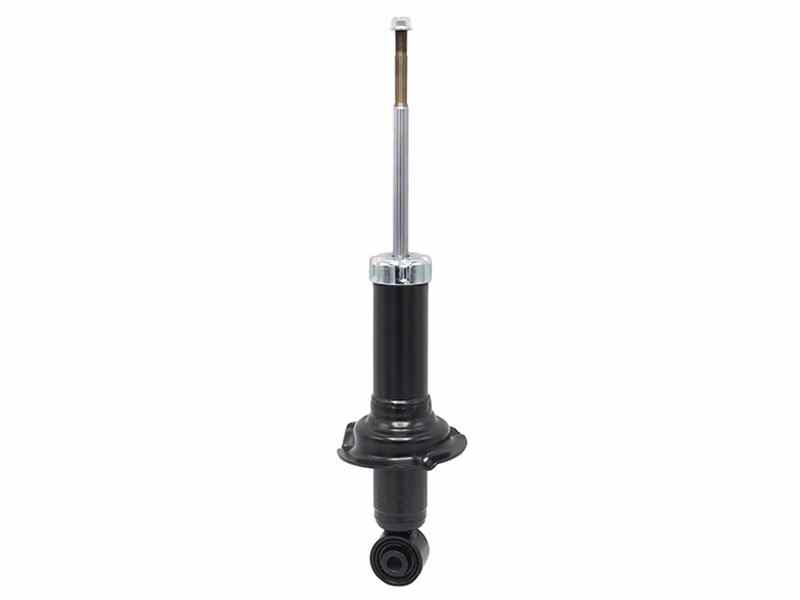 СТОЙКА BAIKOR BKSAR0047