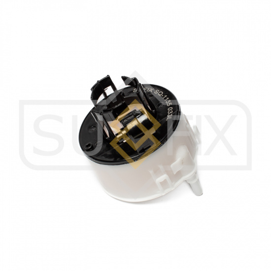 ФИЛЬТР ТОПЛИВНЫЙ В БАК SUFIX SQ1135