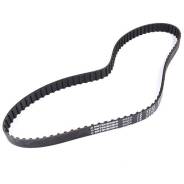 РЕМЕНЬ ГРМ DONGIL 94ZA19