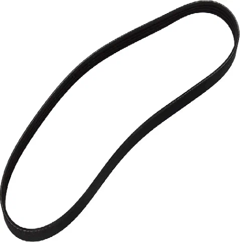 РЕМЕНЬ ПОЛИКЛИНОВЫЙ GMB 4PK845