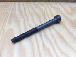 БОЛТЫ ГБЦ SAT PREMIUM STP9091002101