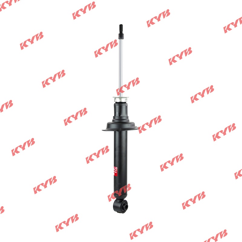 АМОРТИЗАТОР ПОДВЕСКИ KYB 341308