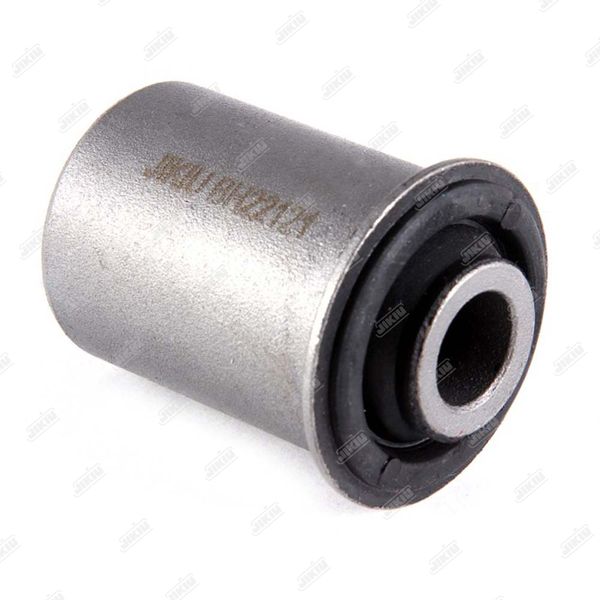 САЙЛЕНТБЛОК JIKIU BH22121