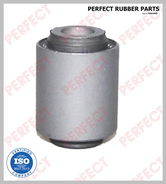 САЙЛЕНТБЛОК PERFECT TO65DJ2150
