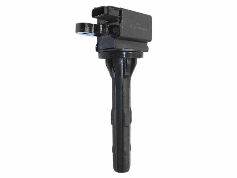 КАТУШКА ЗАЖИГАНИЯ SAT ST9004852130