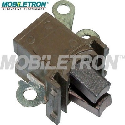 ЩЕТОЧНЫЙ УЗЕЛ ГЕНЕРАТОРА MOBILETRON BHND08