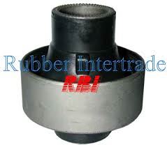 САЙЛЕНТБЛОК РЫЧАГА ПОДВЕСКИ RBI T2411XB