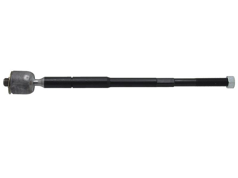 ТЯГА РУЛЕВАЯ BAIKOR BKSR0028