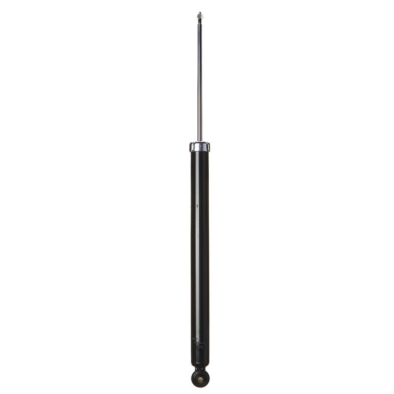 АМОРТИЗАТОР ПОДВЕСКИ DOUBLE FORCE DF343412