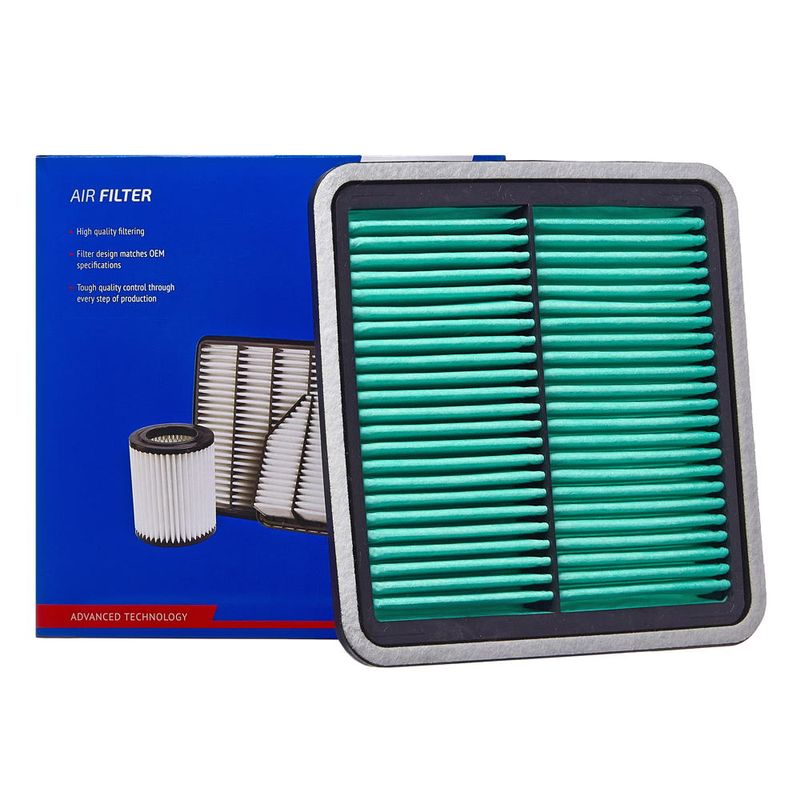 ФИЛЬТР ВОЗДУШНЫЙ AVANTECH AF0712