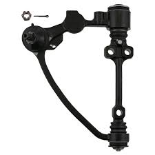 РЫЧАГ ПОДВЕСКИ TOYOTA 4806729105