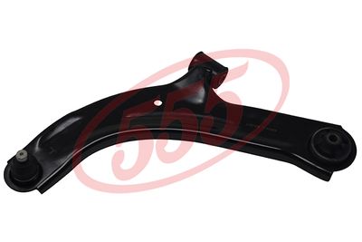РЫЧАГ ПОДВЕСКИ 555 SAN812L