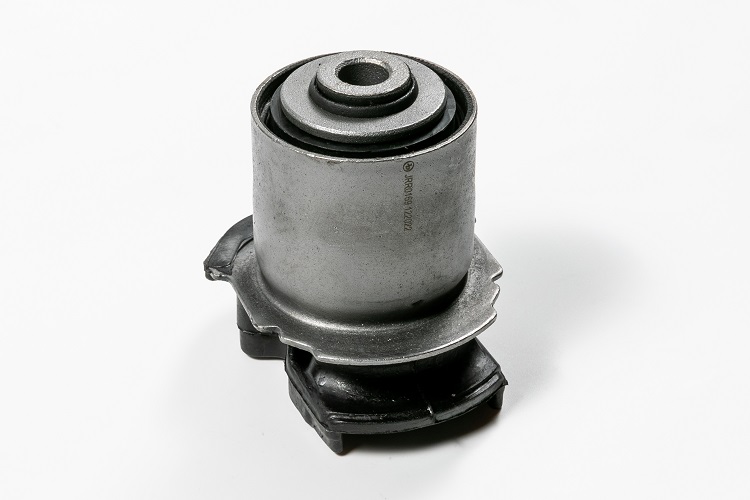 САЙЛЕНТБЛОК JD JRR0169