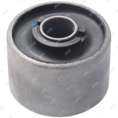 САЙЛЕНТБЛОК JIKIU BH22073