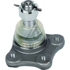 ШАРОВАЯ ОПОРА JAPAN CARS J13001