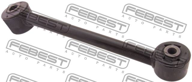 ТЯГА ПРОДОЛЬНАЯ FEBEST 0525MPVR2