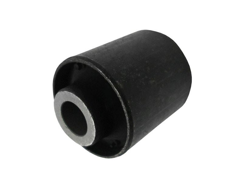 САЙЛЕНТБЛОК ПРОДОЛЬНОЙ ТЯГИ SAT PREMIUM STP4870235070