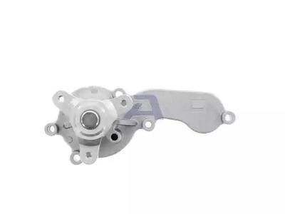 ПОМПА СИСТЕМЫ ОХЛАЖДЕНИЯ ДВС AISIN WPH917