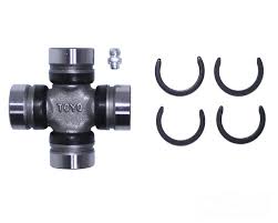 КРЕСТОВИНА РУЛЕВОГО ВАЛА TOYO ST1540