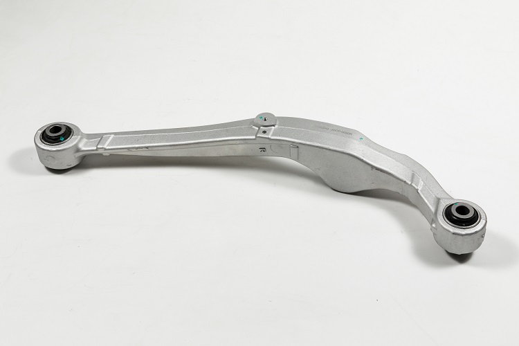 РЫЧАГ ПОДВЕСКИ JD JDCP0020R