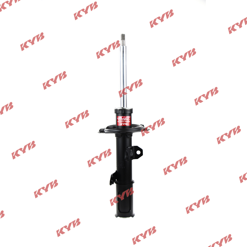 СТОЙКА ГАЗОМАСЛЯНАЯ KYB 338030