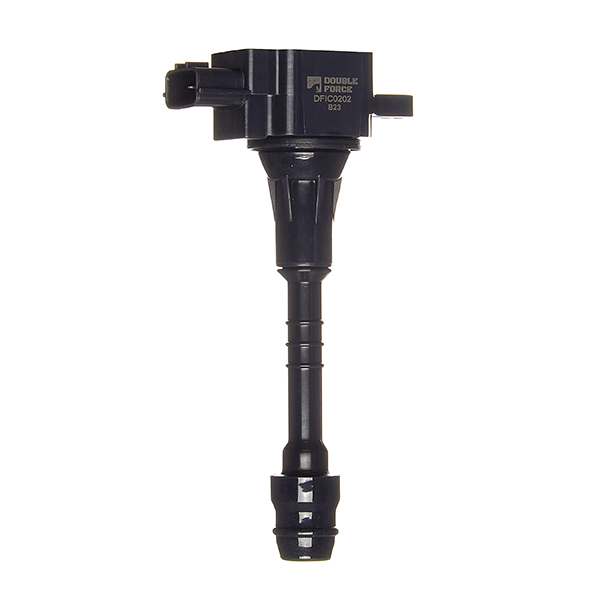 КАТУШКА ЗАЖИГАНИЯ DOUBLE FORCE DFIC0202