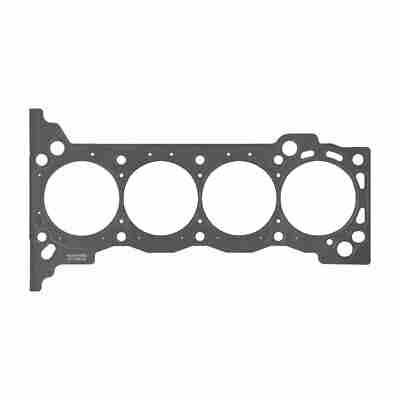 ПРОКЛАДКА ГБЦ SANWA TA336M1