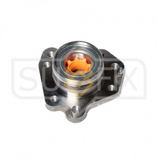 СТУПИЧНЫЙ БЛОК SUFIX SM1218