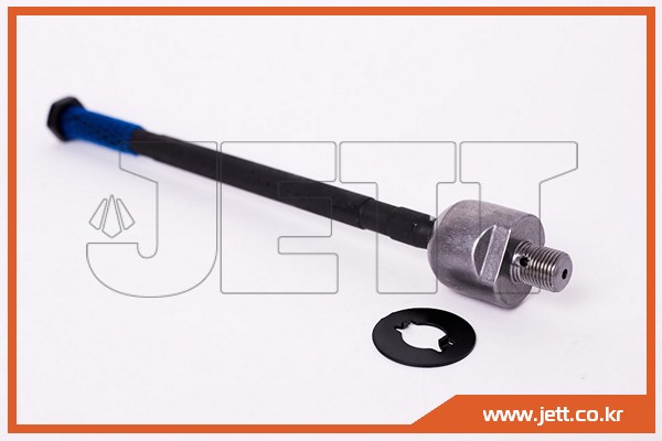 ТЯГА РУЛЕВАЯ JETT V81033