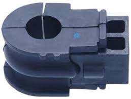 ВТУЛКА СТАБИЛИЗАТОРА RBI N21JU10F