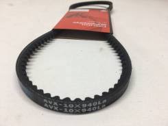 РЕМЕНЬ КЛИНОВИДНЫЙ DONGIL 2370