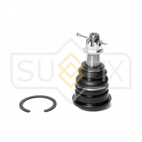 ШАРОВАЯ ОПОРА SUFIX SG1094
