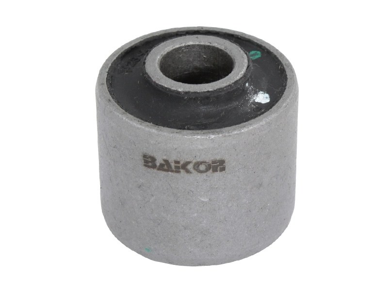ВТУЛКА АМОРТИЗАТОРА BAIKOR BKS0209