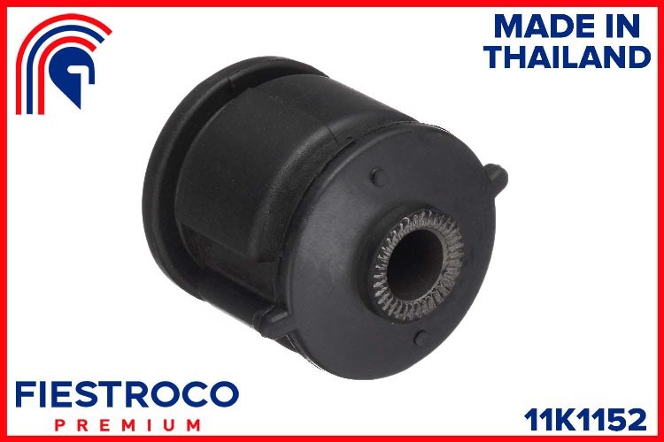 САЙЛЕНТБЛОК FIESTROCO 11K1152