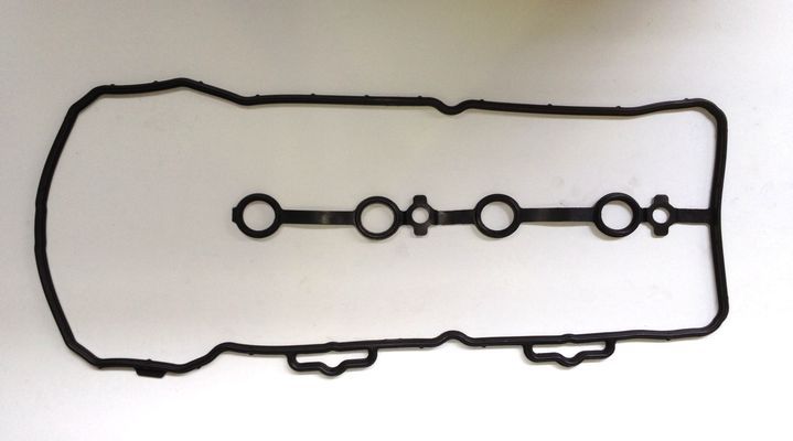 ПРОКЛАДКА КЛАППАННОЙ КРЫШКИ KIBI ACB020080