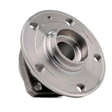 СТУПИЦА В СБОРЕ VAG 5Q0407621B