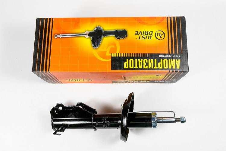 СТОЙКА ГАЗОМАСЛЯНАЯ JD JAS0382