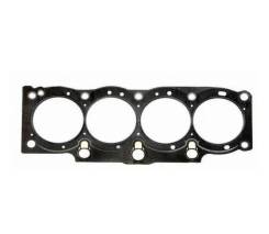 ПРОКЛАДКА ГБЦ NIPPON GASKET A3SCHXX070