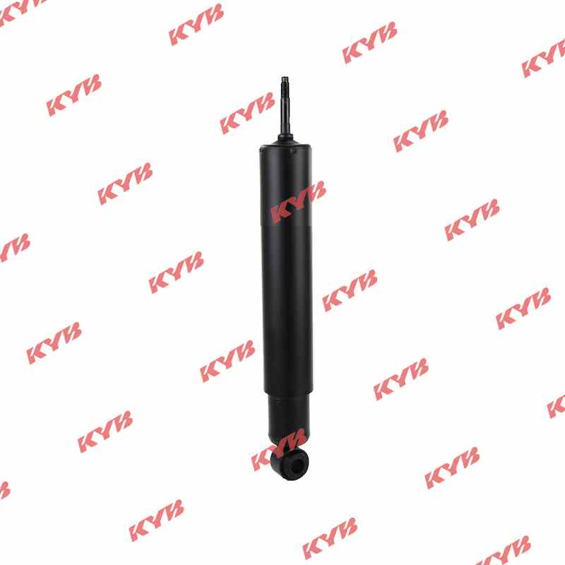 АМОРТИЗАТОР ПОДВЕСКИ KYB 444213