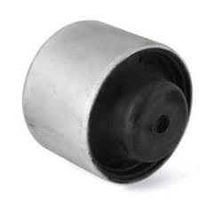 САЙЛЕНТБЛОК РЫЧАГА ПОДВЕСКИ JD JDN24A33WB