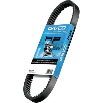 РЕМЕНЬ ВАРИАТОРА  DAYCO HP3021